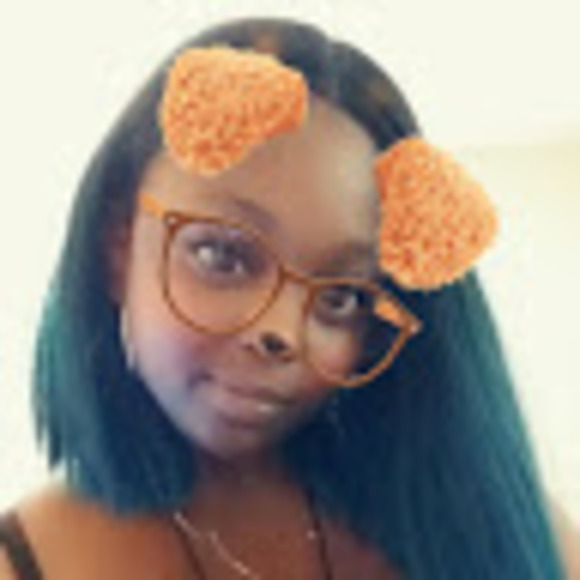 paigejenkins245